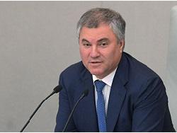 ������� ��������� �������� ������������ �����������