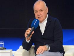 ������� ���������� �� �������� �� �����������