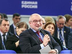 ������� ������ ������� �� ������������� ����������