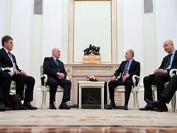 ������� ������ ����� ���������-����������� �����������