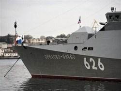 ��� ��������� ������������ ������ � �������� ������