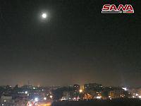 ����������� ������ �����, ����������� � �����: �����, ������, ������� �����