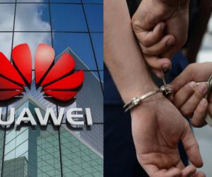 ���������� ����� ���� ����������� Huawei � ������?