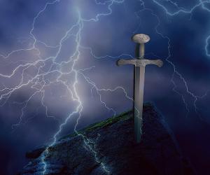 ����� �������� ����� 2019 ����