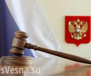 �������� ��� �������� ��� ��������� �� ����� ������� ��� �������