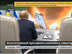 ���� ���������� ��� ������ ����� �� �����