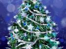 Новый год 2019: легендарные праздничные песни