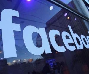    ,     Facebook