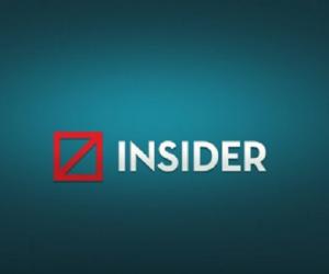 The Insider     