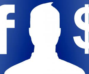   Facebook:       