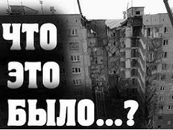  :      .