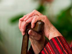 � ������ ������� ���������� �������