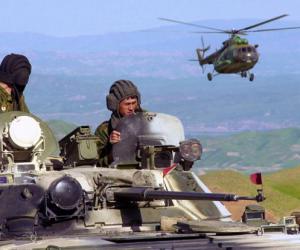 �������� ������ ����� ������ ���� �� ������������