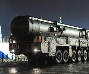 ������ ��������� ��� ���: ��� ���������� ������� �����