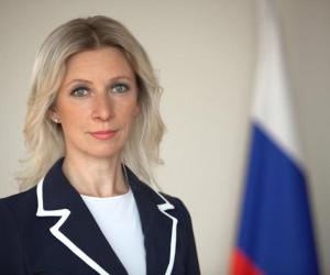 �������� ���������� � ������ �������