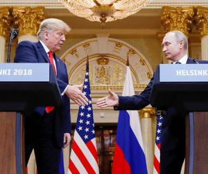 ������� ����� �������� ����� ��� � �������������� ������