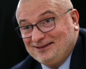 ��������� ��������: ��� � �� ������������ ������������� � ������ ����������� �� �������