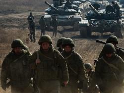 ����� �������� ������� ����� �������� ������ ����� � ������� ��������