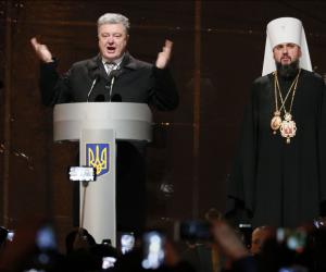 � ��� �� �������� ����� ���������� �������