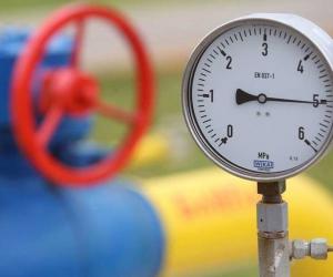 �������� ��������� � ��������� �� �������