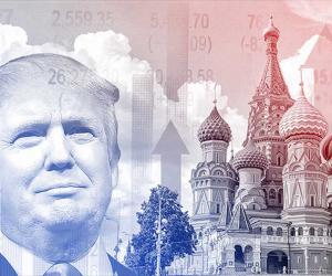 ������� ����� ��������� ����� ������������ ��� � ������