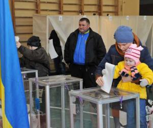 � ���� ����������������� ����� ����� ��������� ������������ �� �� �� ������-2019