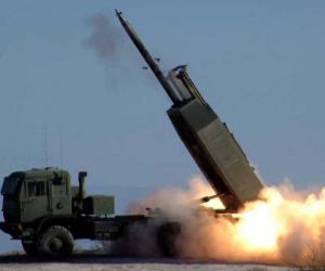 ���������� ��� �������� ��������� ����� � ���������� ��������� � ����� ��