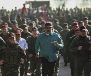 ���� ��� ������: ���������� ��� � ���������