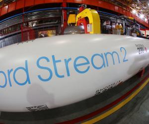 Die Welt �������� � ��������� ������-2�