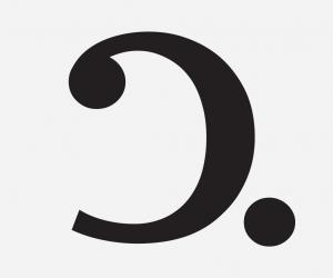 ��������� ���-�������� �����������, ��� ��� ����� ����� ����������� ��������