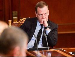 �������� ��������� ��� ��������� ���� ������ ������� ������