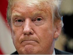 ����� ��������� ������ � ������� �������������