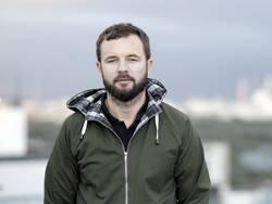 ������ �������� �� ����� ���������� � �������