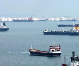 ������ ��������� ����������� ������ ���� ��������� �����