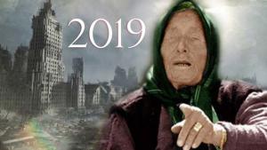         2019 