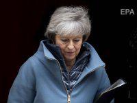            Brexit