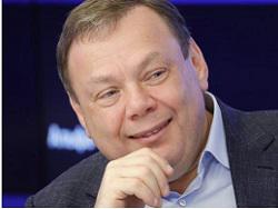          Forbes
