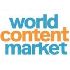 World Content Market 2019:    