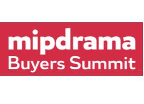     MIPDrama 2019