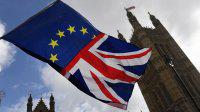     Brexit