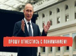      !