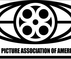 MPAA        2018 