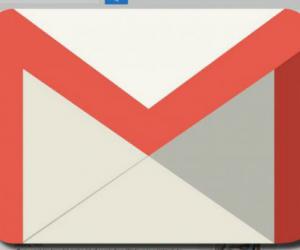  Gmail   