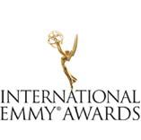     International Emmy Founders Award