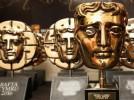 BAFTA 2019:   