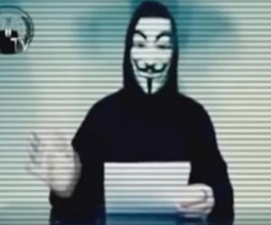   VPN-    