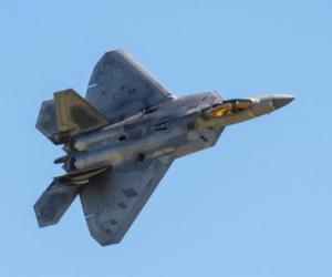 F-22     ,     