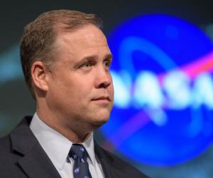    NASA,       