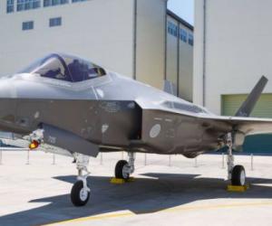        F-35