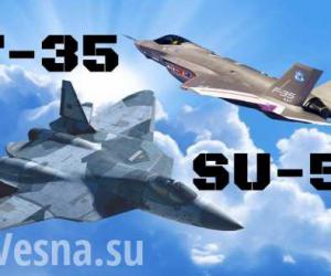     -57:      F-35